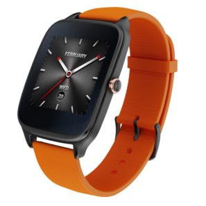 asus-zenwatch-2-pressbild-3