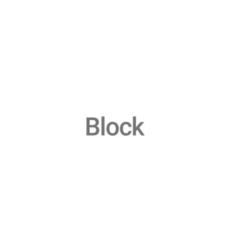 blockera-gmail-1
