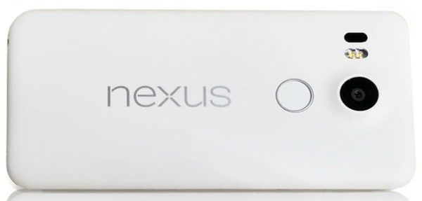 lg-nexus-5-2015-rykte-nytt-600-600x287.j