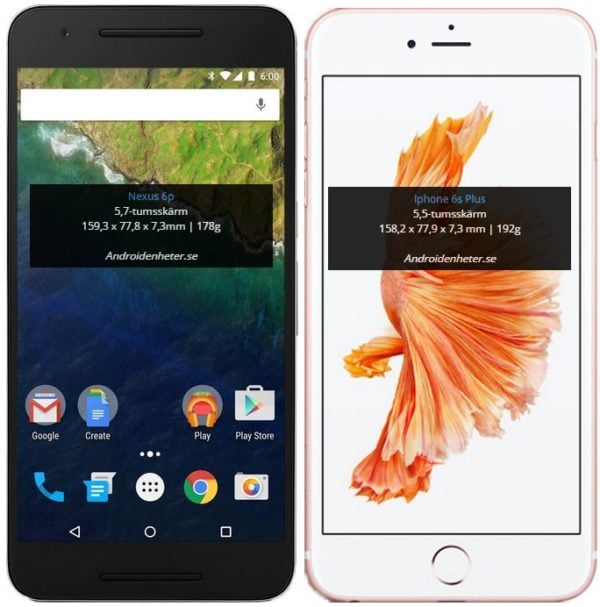 nexus-6p-vs-iphone-6s-plus