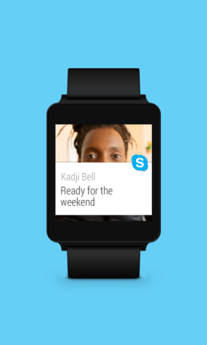 skype-android-wear-2