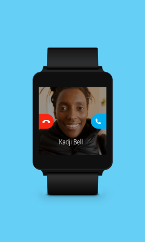 skype-android-wear-3
