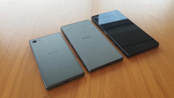 sony-xperia-z5-ifa-2015-ry-1