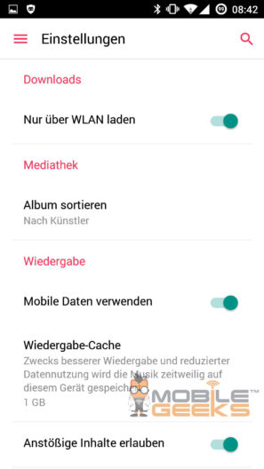 apple-music-android-4