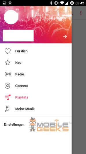 apple-music-android-5