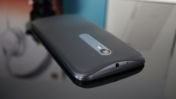 motorola-moto-g-2015-10