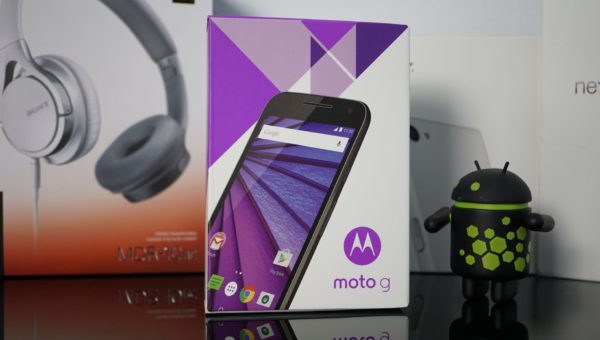 motorola-moto-g-2015-box-01