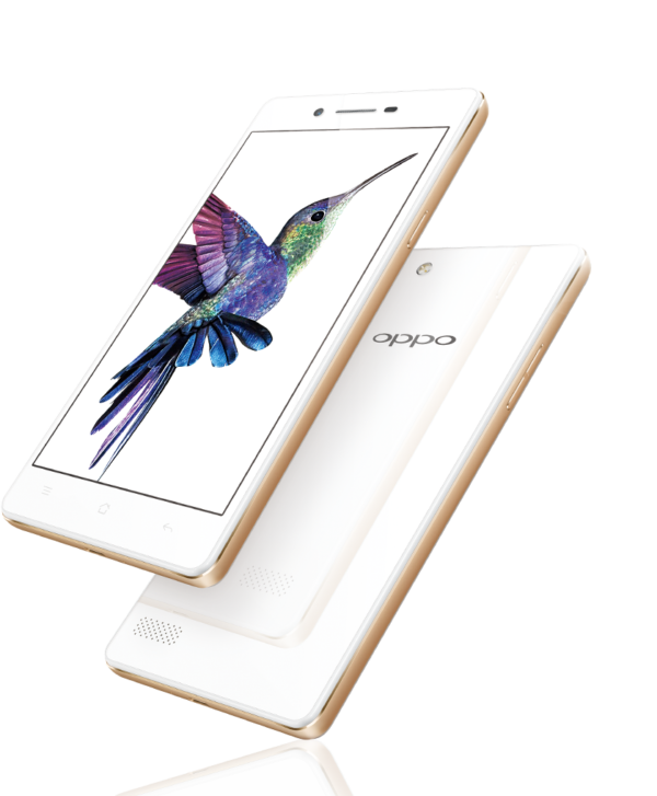 oppo-neo-7-1