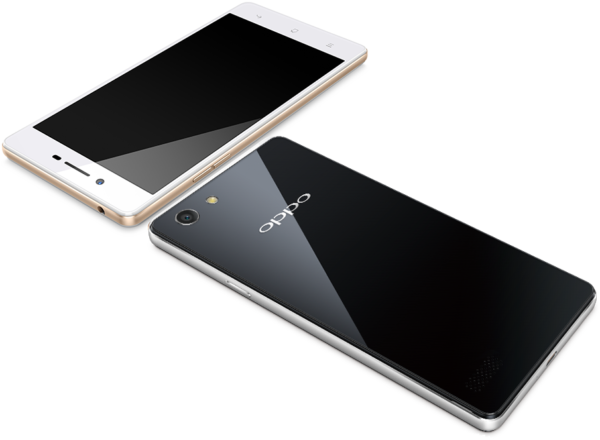 oppo-neo-7-2