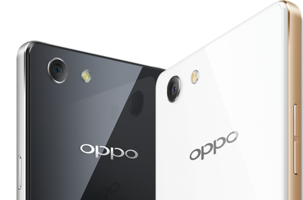 oppo-neo-7-3