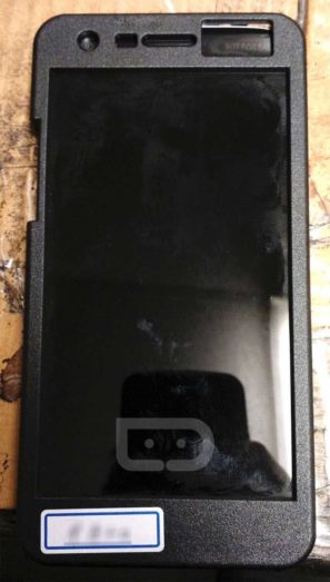 lg-g5-dummy-1