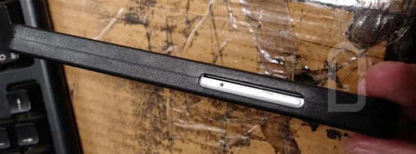 lg-g5-dummy-3