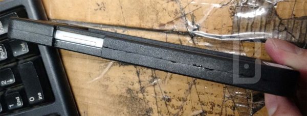 lg-g5-dummy-4
