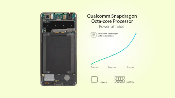 oppo-f1-bild-4
