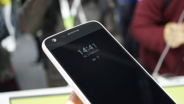 lg-g5-mwc-hands-on-01