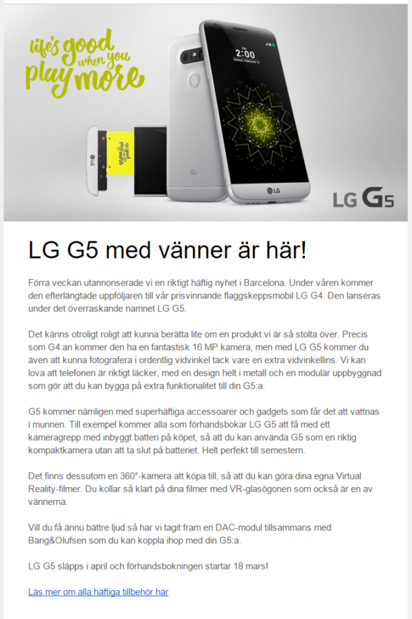 lg-g5-sverige