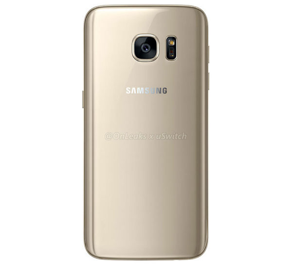 samsung-galaxy-s7-nytt-rykte-10