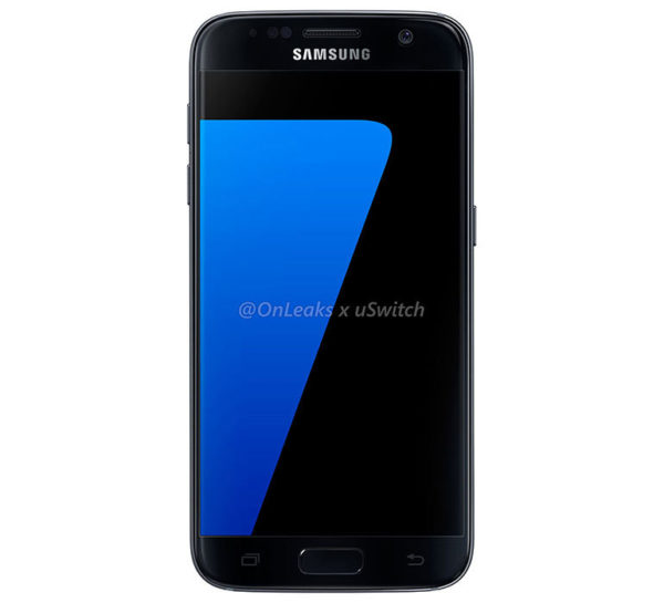 samsung-galaxy-s7-nytt-rykte-11