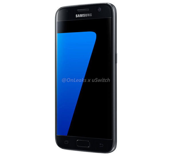 samsung-galaxy-s7-nytt-rykte-12