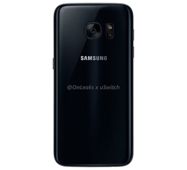 samsung-galaxy-s7-nytt-rykte-15