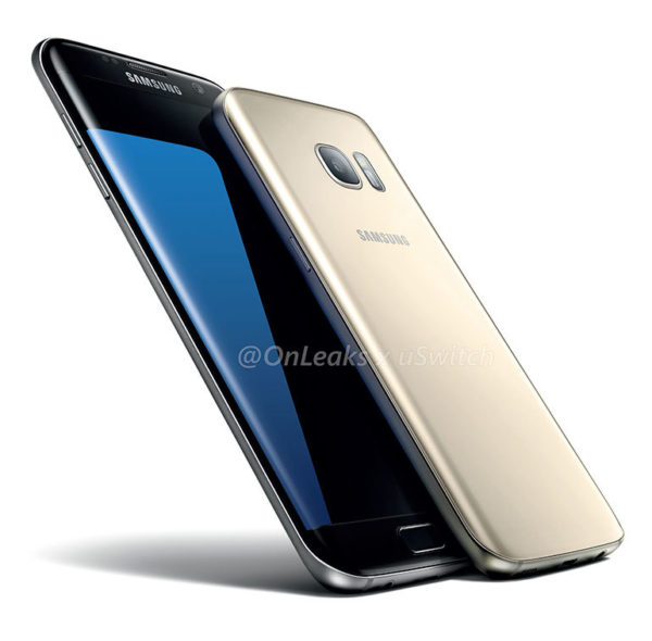 samsung-galaxy-s7-nytt-rykte-3