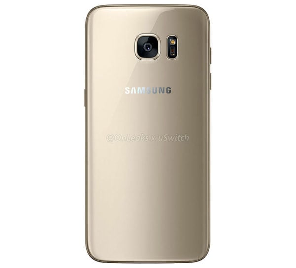 samsung-galaxy-s7-nytt-rykte-4