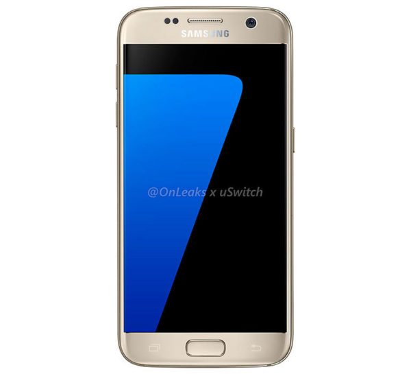 samsung-galaxy-s7-nytt-rykte-9