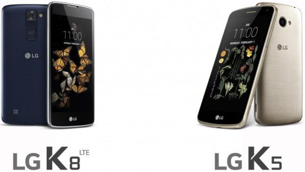 LG-K8-and-K5-1024x534