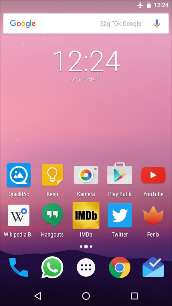android_n_home_screen