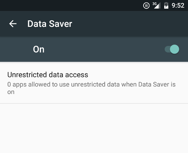 data-saver-android-n