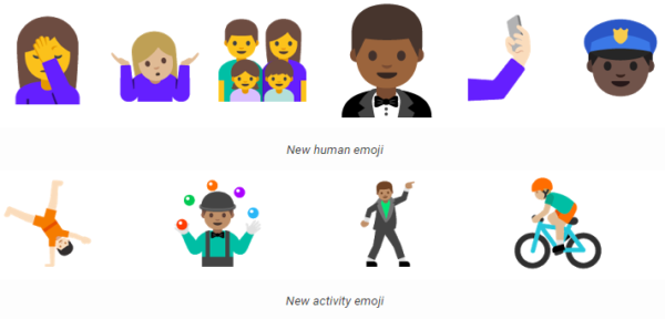 emoji-android-n