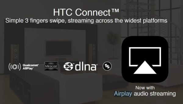 htc-10-airplay