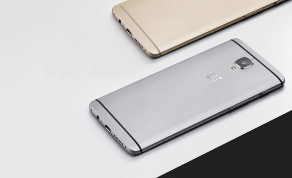 oneplus-3-officiell-8