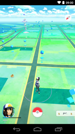 pokemon-go-screen-3