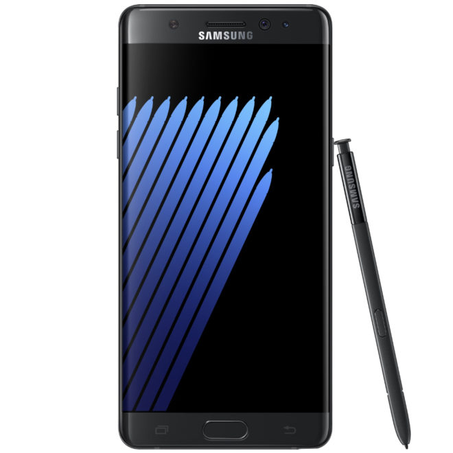 samsung-galaxy-note-7-officiell-1
