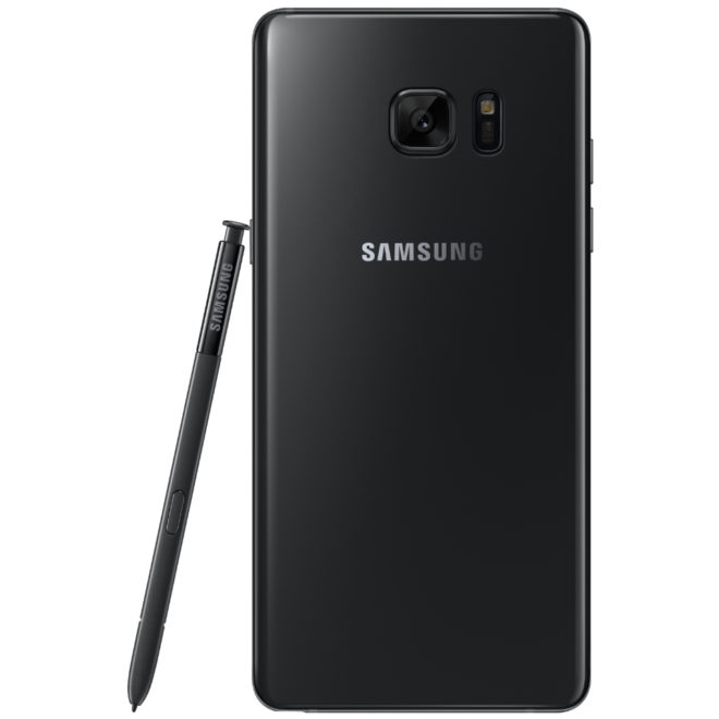 samsung-galaxy-note-7-officiell-2