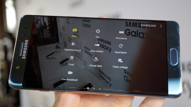 Samsung_Galaxy_Note_7_hands-on_27