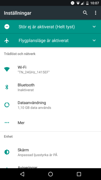 android-7.0-nougat-test-swedroid-12