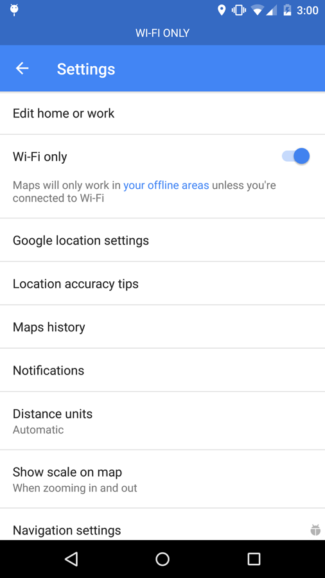 google-maps-minneskort-2