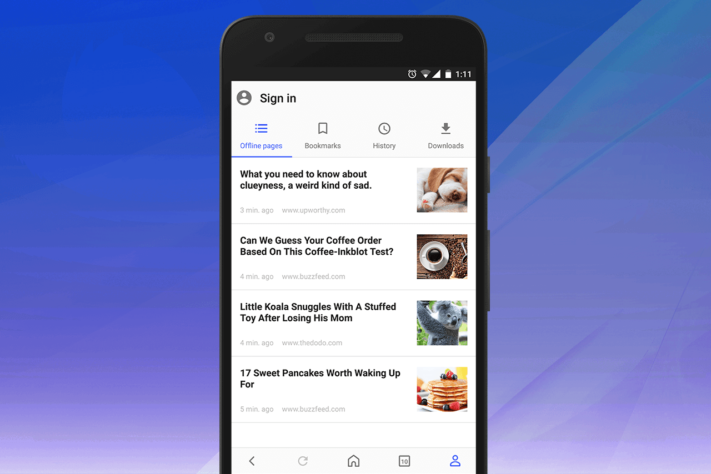 opera-for-android-offline-pages