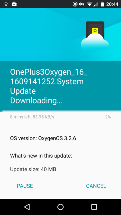 oneplus-3-oxygen-upp