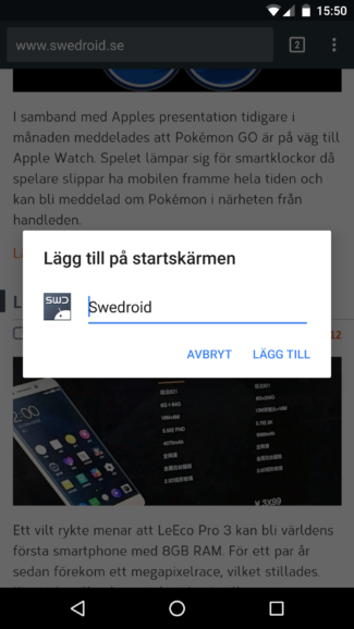 swedroid-webbapp-4