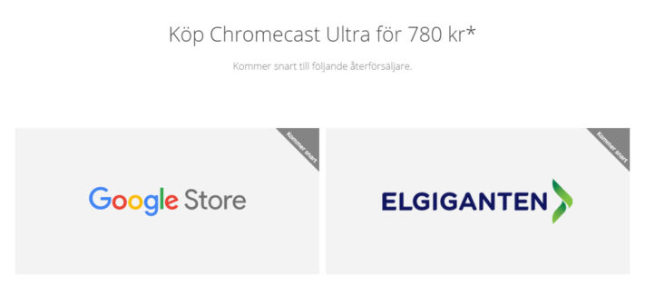 chromecast_ultra_elgiganten