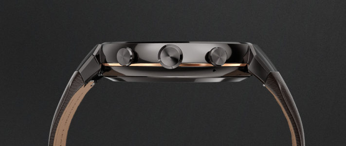 asus-zenwatch-3-sverige-2