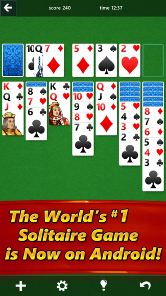 solitaire-1
