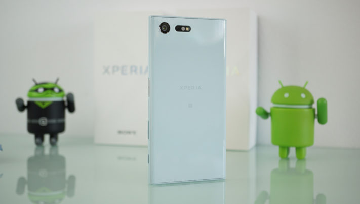 sony_xperia_x_compact-1-14