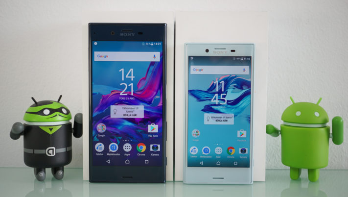 sony_xperia_x_compact-1-9