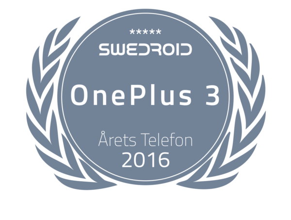 swedroid-arets-telefon-2016-oneplus-3