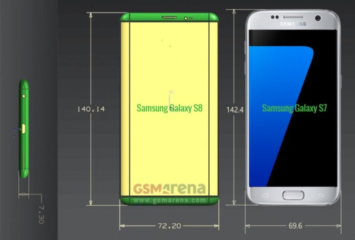 s8-plus-storlek-2