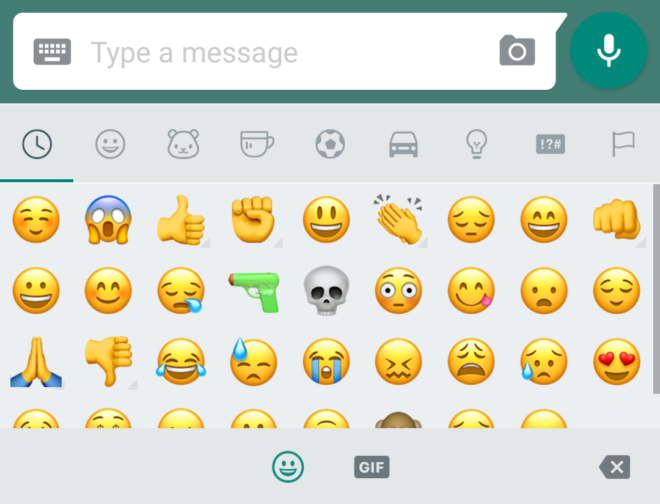 whatsapp-gif-2